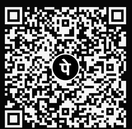 UPI QR code for gojuryu@ibl